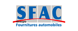 GROUPE SFAC